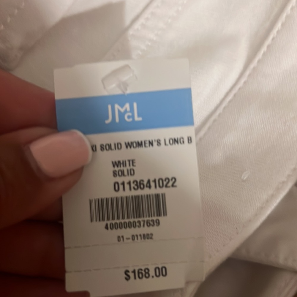 Pants - Picture 7 of 7